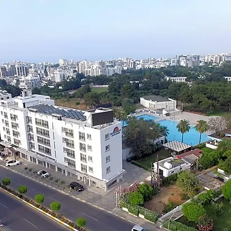 Uptown Buyuk Anadolu Κερύνεια