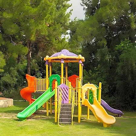 Uptown Buyuk Anadolu Ξενοδοχείο