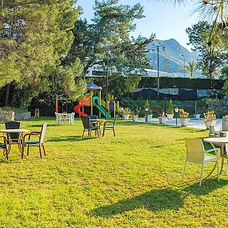 Uptown Buyuk Anadolu 3*