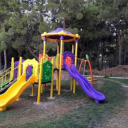 Uptown Buyuk Anadolu 3*