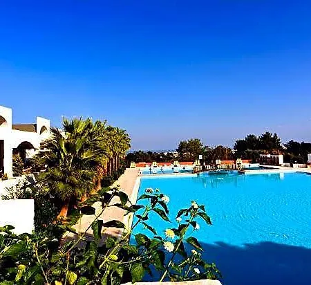 Uptown Buyuk Anadolu Отель 3*